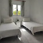 公寓 Private Next To Yumbo Center 普拉亚戴尔雷安格莱斯