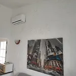 公寓 Private Next To Yumbo Center 普拉亚戴尔雷安格莱斯