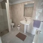 Private Next To Yumbo Center 公寓 普拉亚戴尔雷安格莱斯