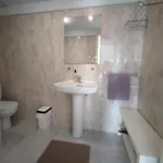 公寓 Private Next To Yumbo Center