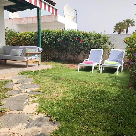 Private Next To Yumbo Center Διαμέρισμα Πλάγια ντελ Ινγκλές