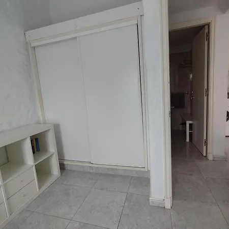 Private Next To Yumbo Center *