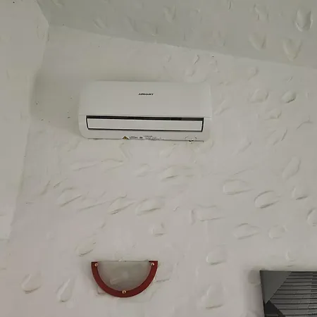 Private Next To Yumbo Center Διαμέρισμα