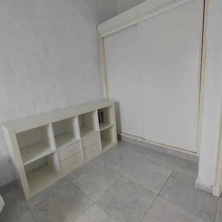 Διαμέρισμα Private Next To Yumbo Center *