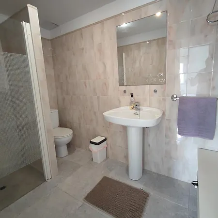 Private Next To Yumbo Center Πλάγια ντελ Ινγκλές