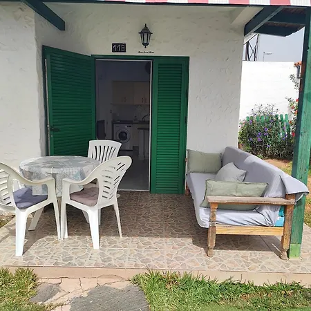 Private Next To Yumbo Center