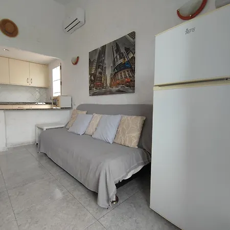 Private Next To Yumbo Center Πλάγια ντελ Ινγκλές