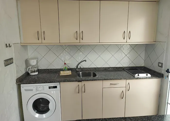 Apartment Private Next To Yumbo Center