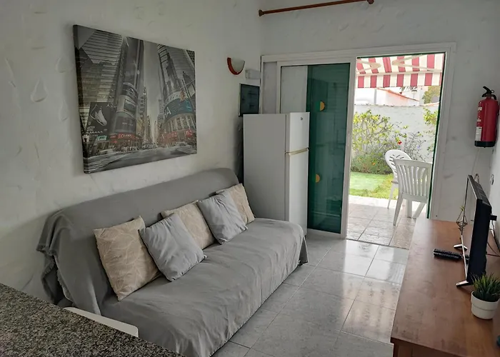 Apartment Private Next To Yumbo Center *