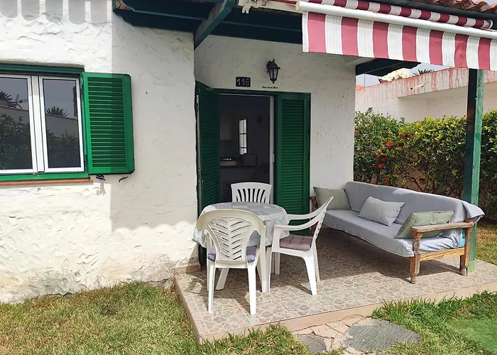 Private Next To Yumbo Center *