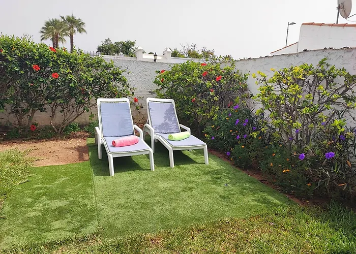 Private Next To Yumbo Center Apartment *