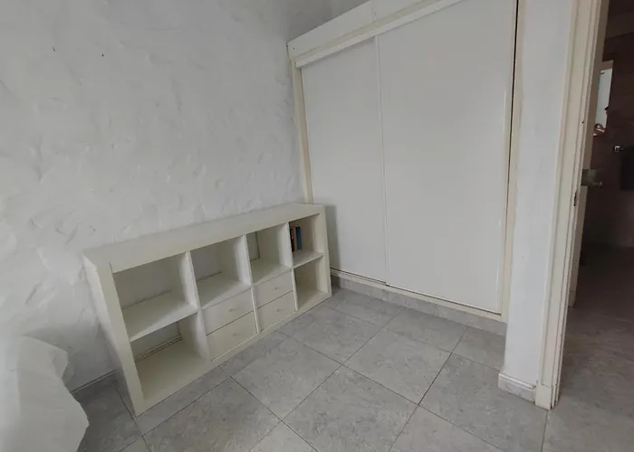 Apartment Private Next To Yumbo Center *