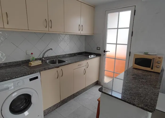 Apartment Private Next To Yumbo Center