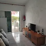Private Next To Yumbo Center Apartamento