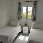 Apartamento Private Next To Yumbo Center *