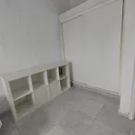 Apartamento Private Next To Yumbo Center *
