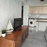 Private Next To Yumbo Center Apartamento