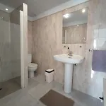 Private Next To Yumbo Center Apartamento *