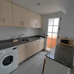 Private Next To Yumbo Center Apartamento