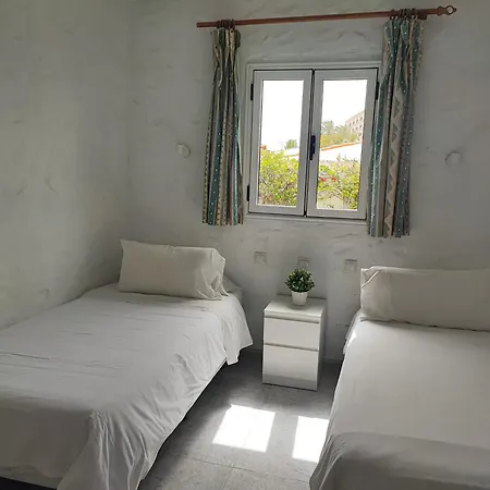 Apartamento Private Next To Yumbo Center *