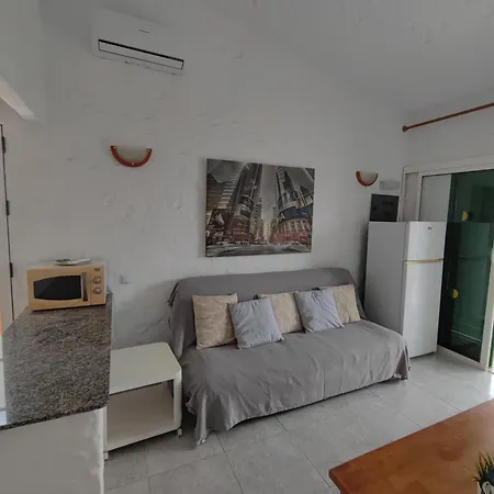 Private Next To Yumbo Center *