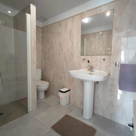 Private Next To Yumbo Center Apartmán *