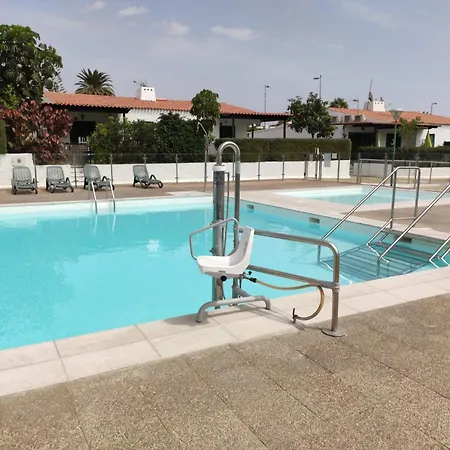 Private Next To Yumbo Center *