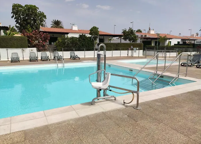 Private Next To Yumbo Center *