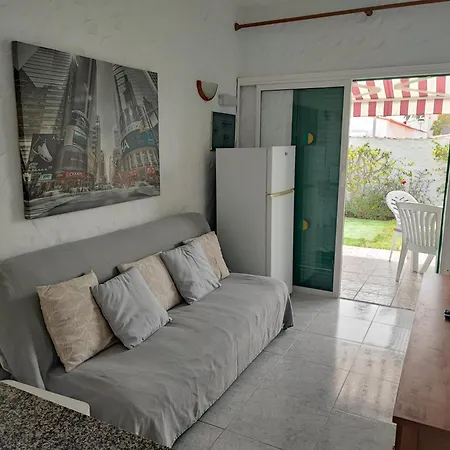 Lejlighed Private Next To Yumbo Center *