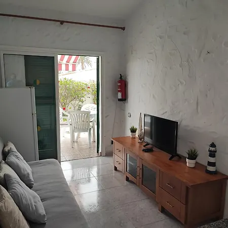 Private Next To Yumbo Center Lejlighed