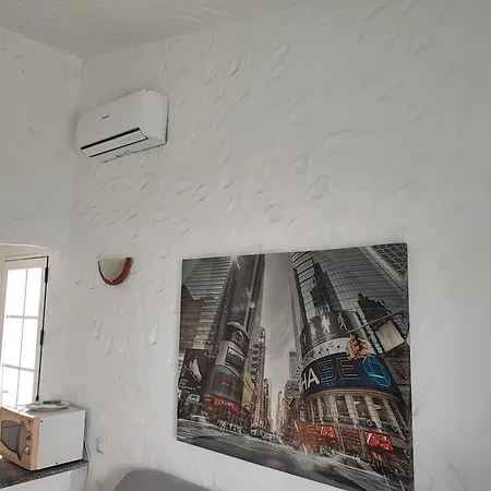 Lejlighed Private Next To Yumbo Center Playa del Inglés