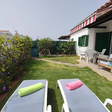 Private Next To Yumbo Center * Πλάγια ντελ Ινγκλές