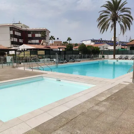 Private Next To Yumbo Center