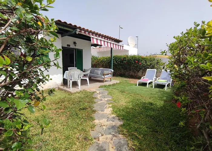 Private Next To Yumbo Center * Πλάγια ντελ Ινγκλές