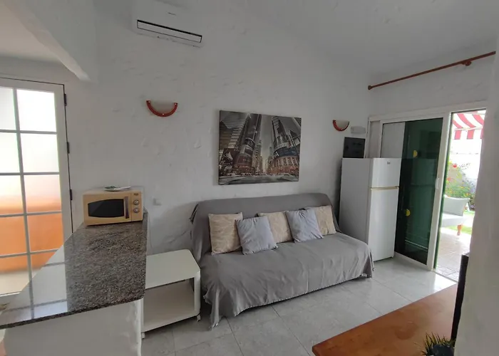 Private Next To Yumbo Center *