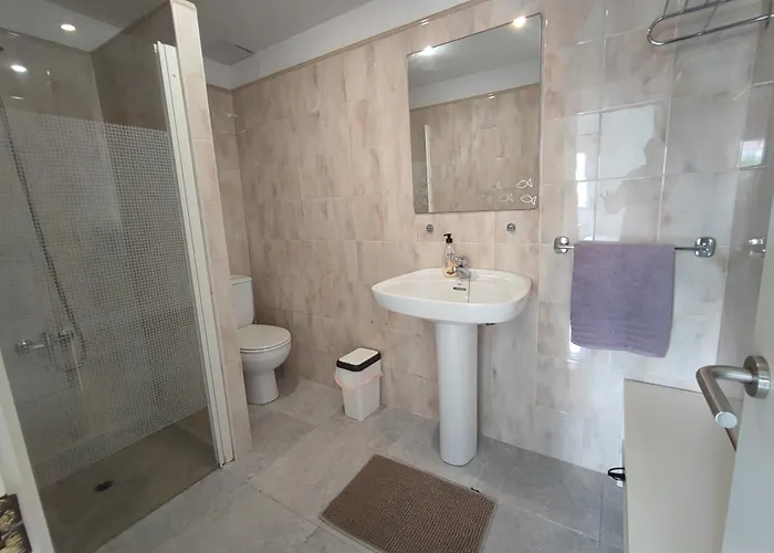 Private Next To Yumbo Center Πλάγια ντελ Ινγκλές