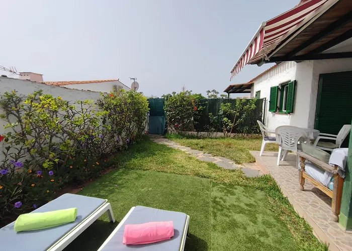 Διαμέρισμα Private Next To Yumbo Center Πλάγια ντελ Ινγκλές