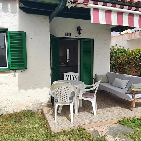 Private Next To Yumbo Center *