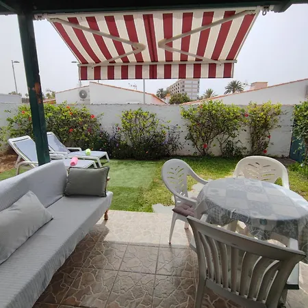 Private Next To Yumbo Center Appartement *