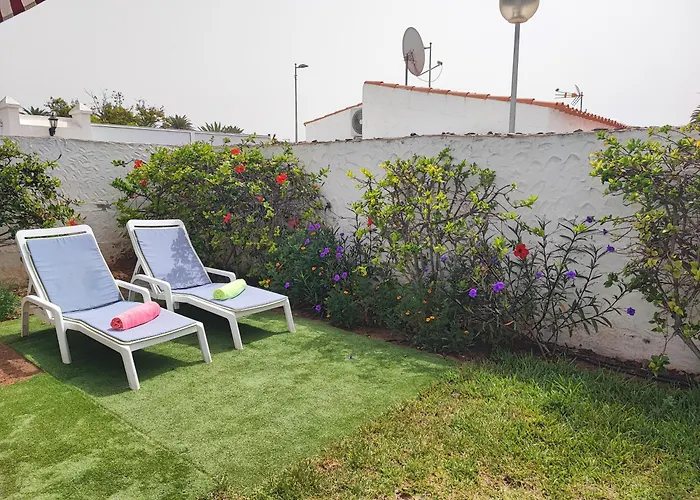 Lejlighed Private Next To Yumbo Center