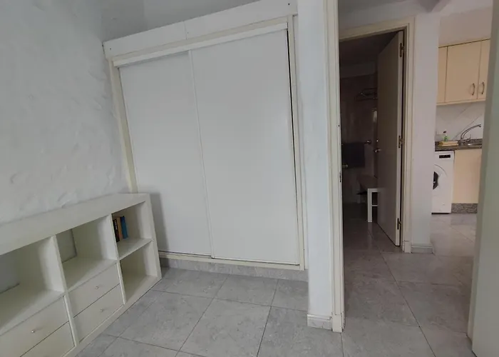 Private Next To Yumbo Center *