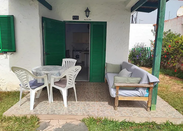 Private Next To Yumbo Center